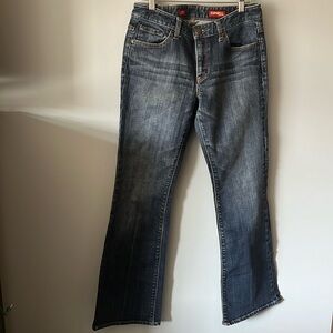 Express Jeans 6R